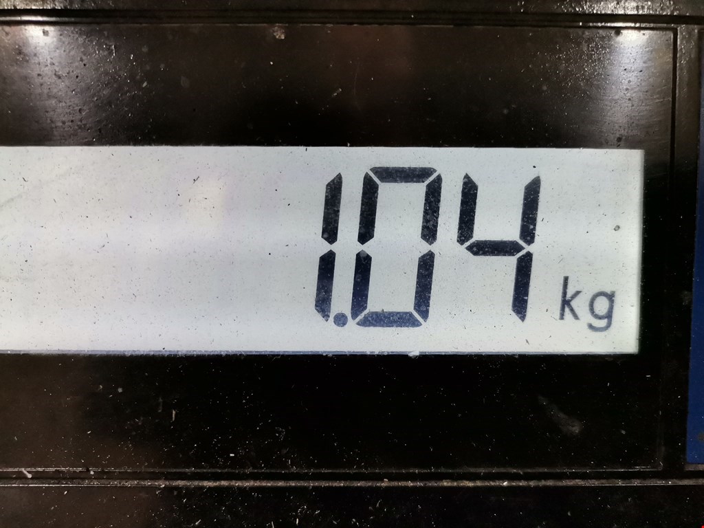 Датчик давления топлива DACIA Sandero 2008-2012