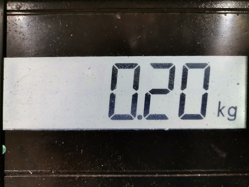 Корпус термостата DACIA Sandero 2008-2012