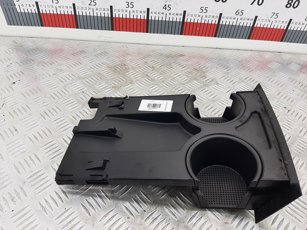 Подстаканник LAND ROVER Discovery III 2005-2009