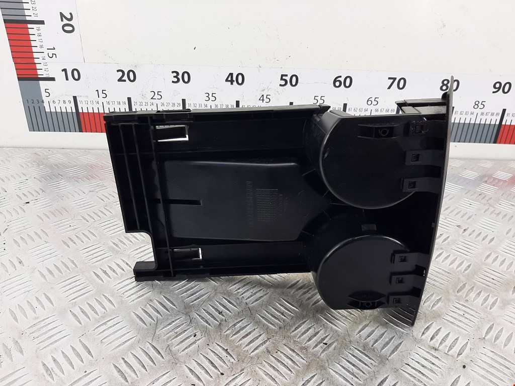 Подстаканник LAND ROVER Discovery III 2005-2009