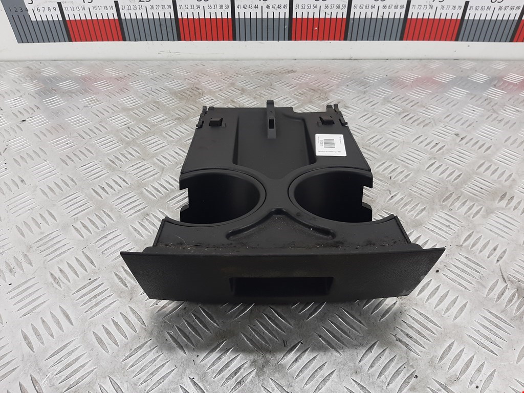 Подстаканник LAND ROVER Discovery III 2005-2009