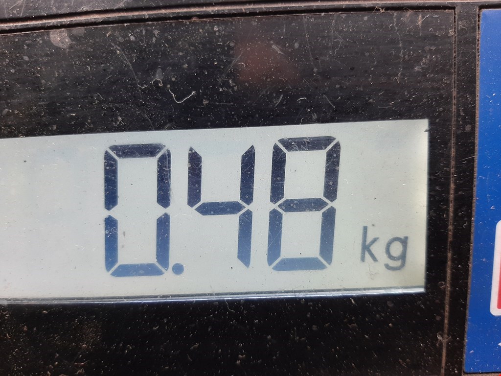 Подстаканник LAND ROVER Discovery III 2005-2009