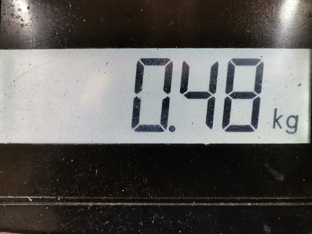 Форсунка дизельная электрическая MERCEDES-BENZ C-Class C-klasse W203 2000-2007