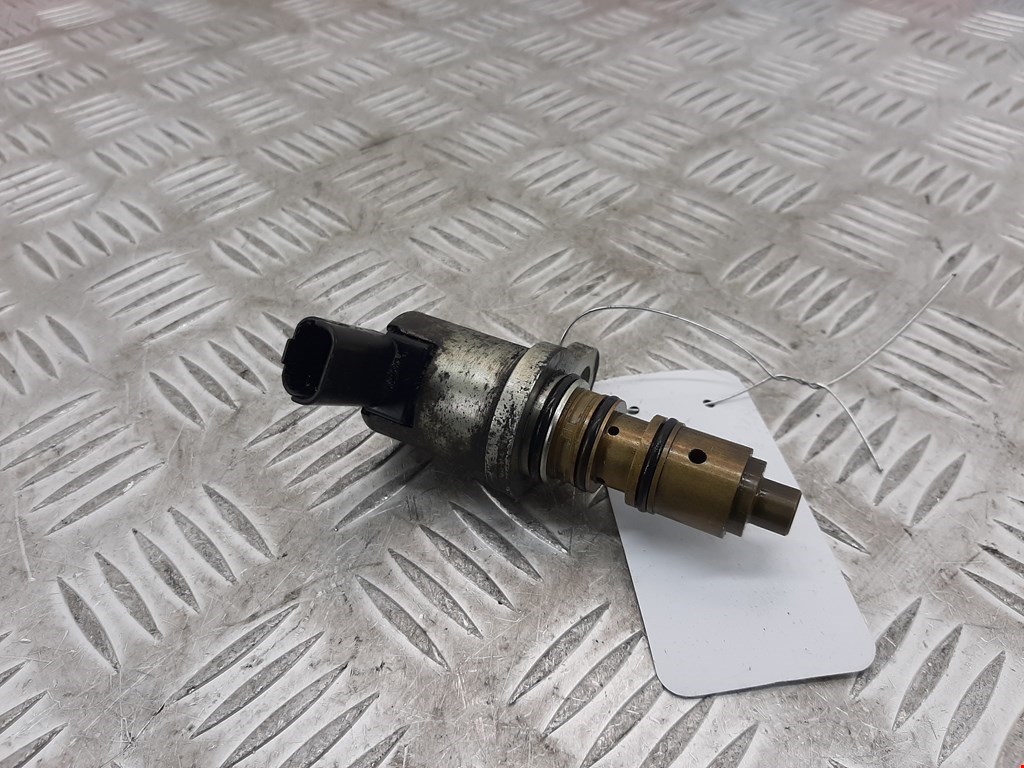 Датчик кондиционера PEUGEOT 407 2004-2010