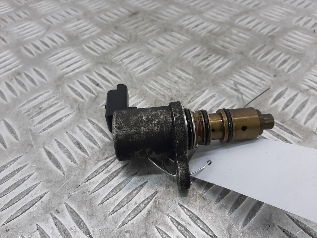 Датчик кондиционера PEUGEOT 407 2004-2010