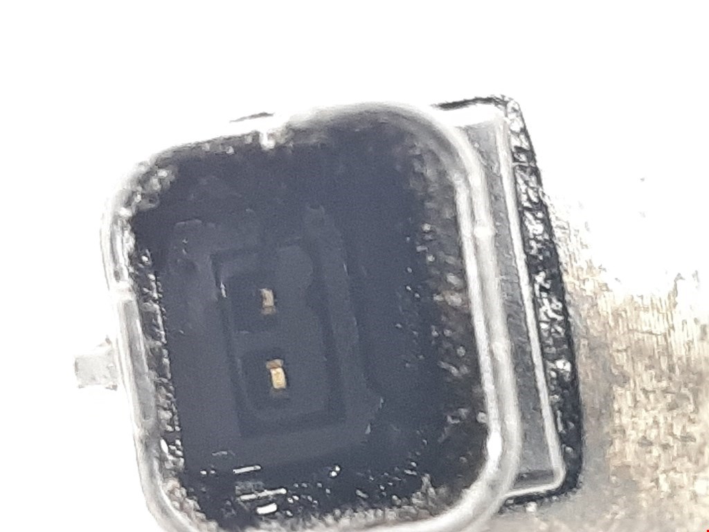 Датчик кондиционера PEUGEOT 407 2004-2010