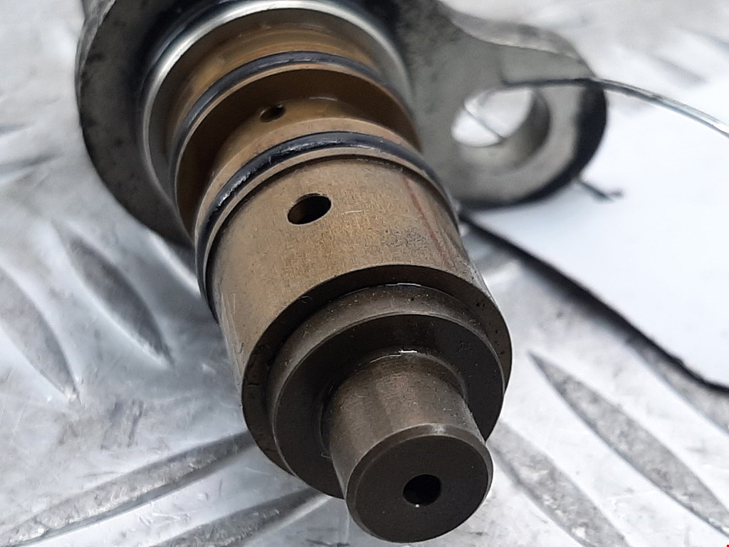 Датчик кондиционера PEUGEOT 407 2004-2010