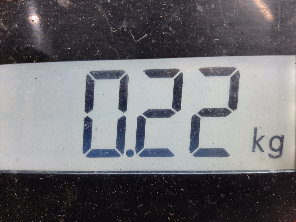 Датчик кондиционера PEUGEOT 407 2004-2010