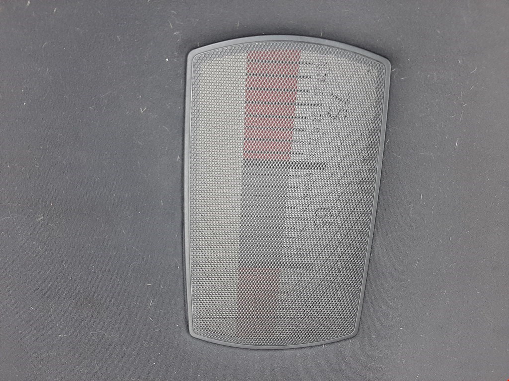 Обшивка потолка BMW 5er 5 серия E60/E61 2003-2010