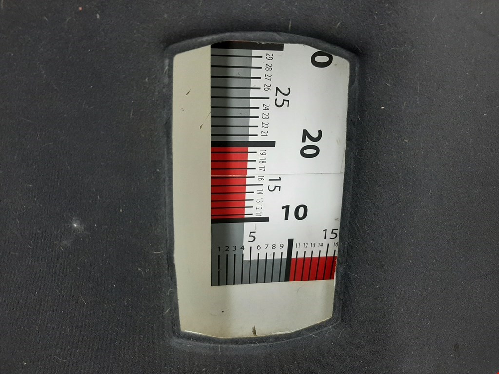 Обшивка потолка BMW 5er 5 серия E60/E61 2003-2010