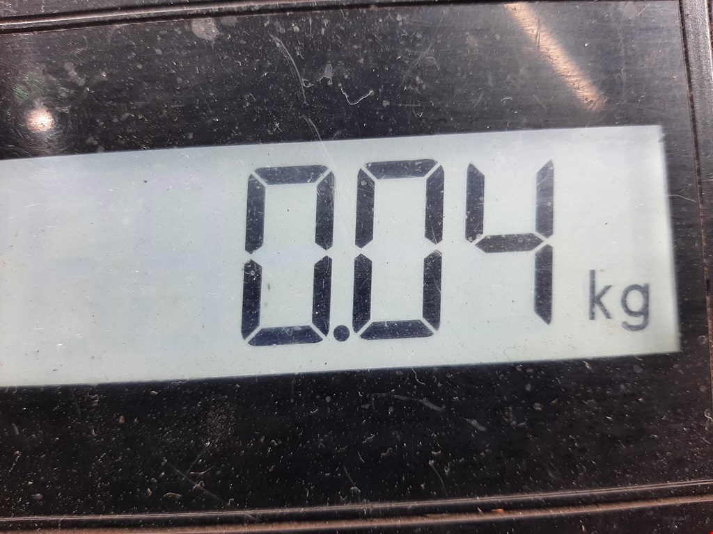 Кронштейн заднего бампера левый правый LEXUS RX 300\330\350\400H 2003-2009