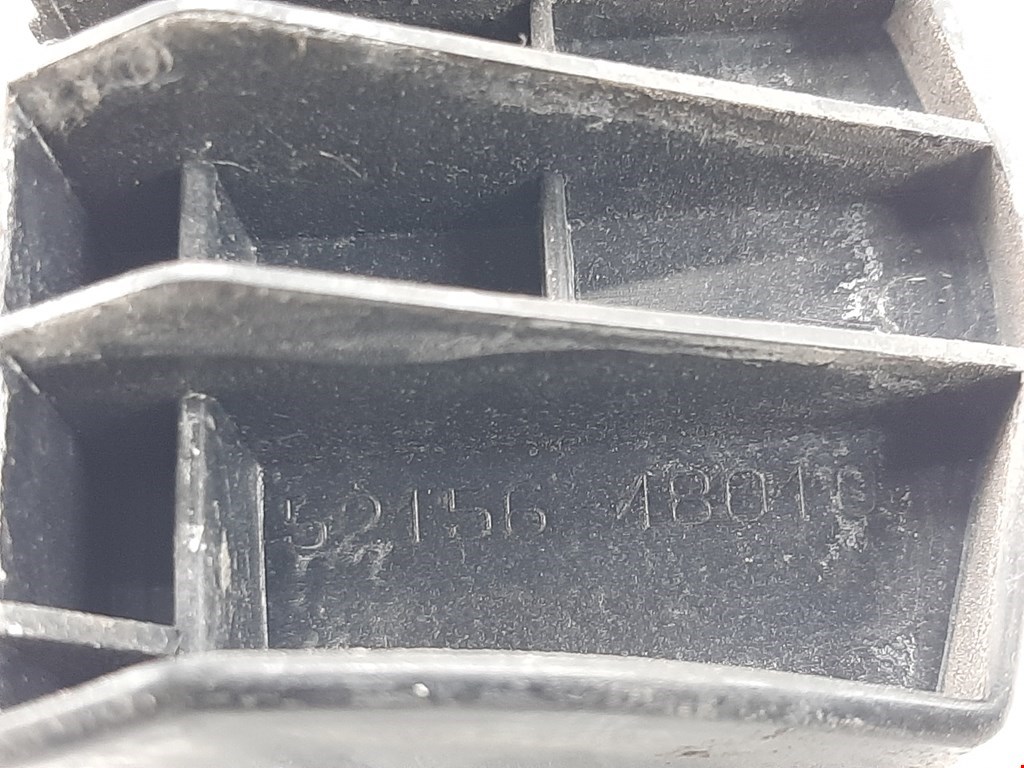 Кронштейн заднего бампера левый правый LEXUS RX 300\330\350\400H 2003-2009