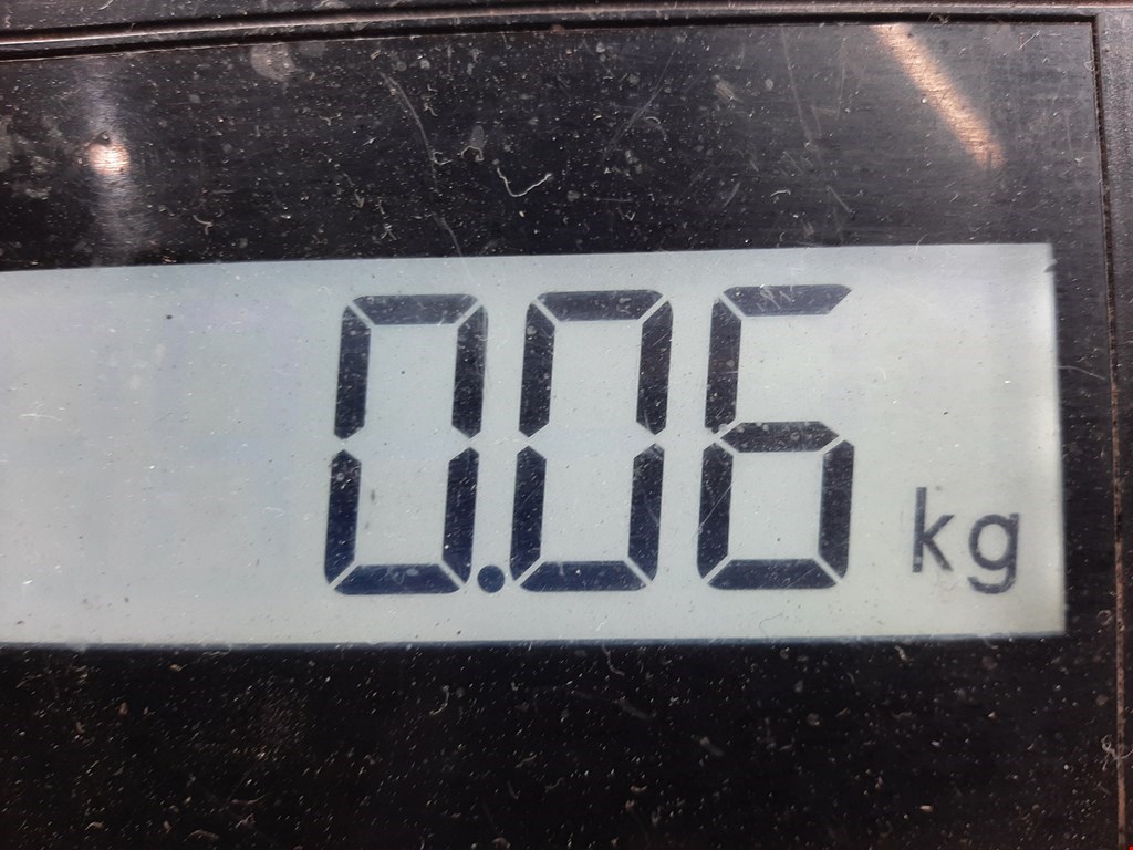 Кронштейн заднего бампера левый правый LEXUS RX 300\330\350\400H 2003-2009