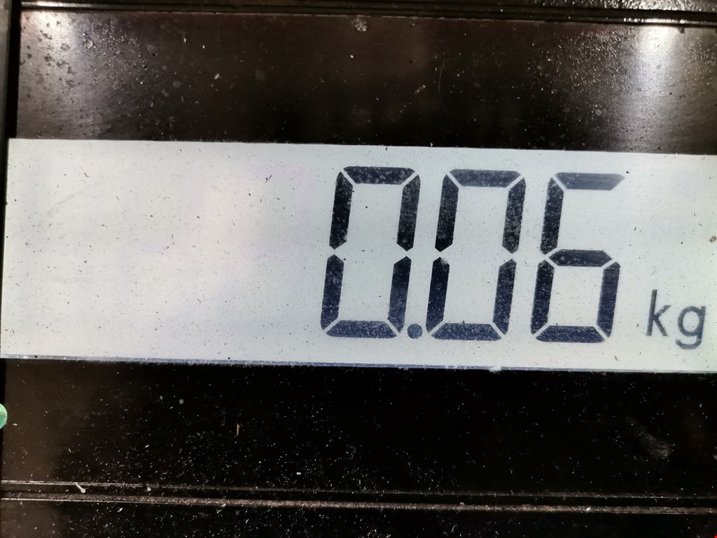 Корпус термостата VOLKSWAGEN Passat B5 1997-2005