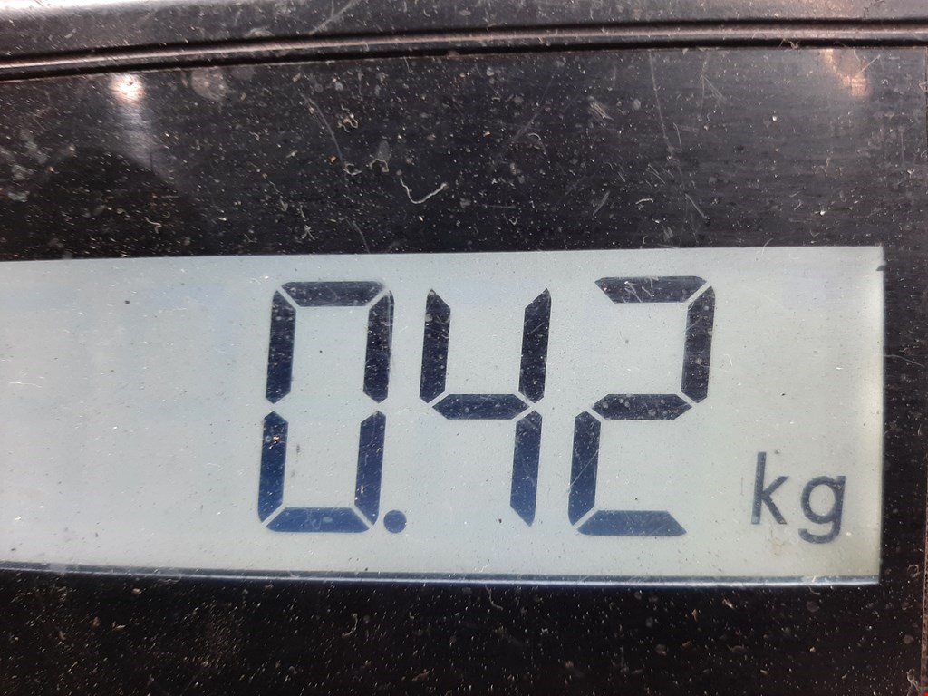 Ключ балонный LEXUS RX 300\330\350\400H 2003-2009