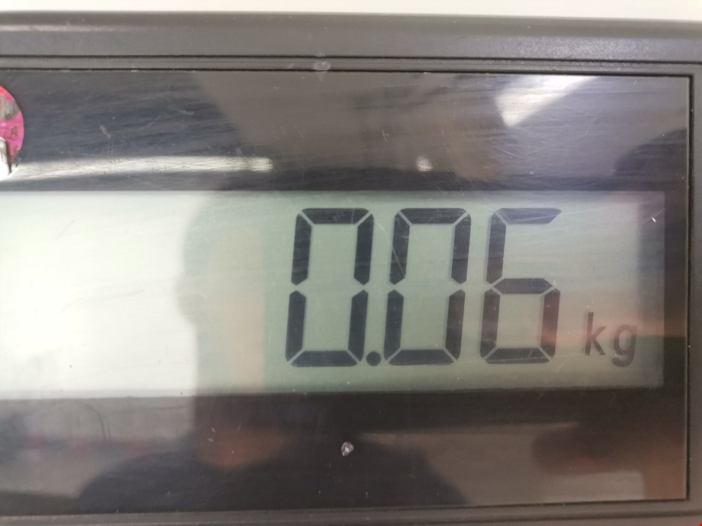 Блок управления стеклоподъемниками OPEL Corsa D 2006-2014