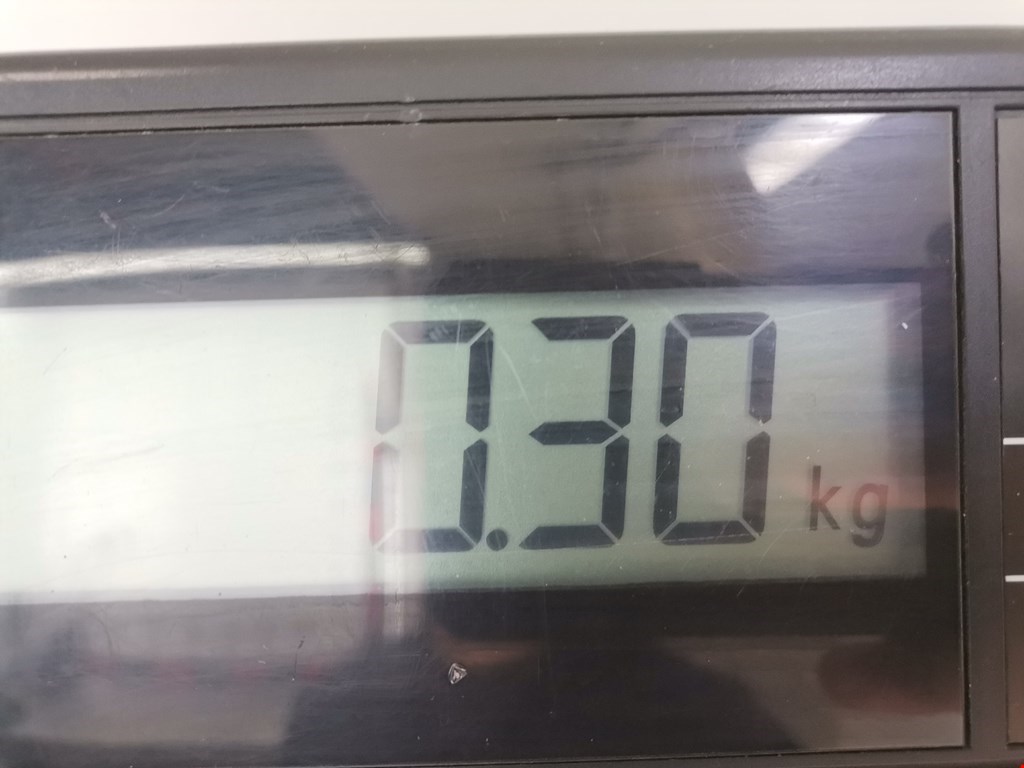 Ограничитель открывания двери OPEL Corsa D 2006-2014