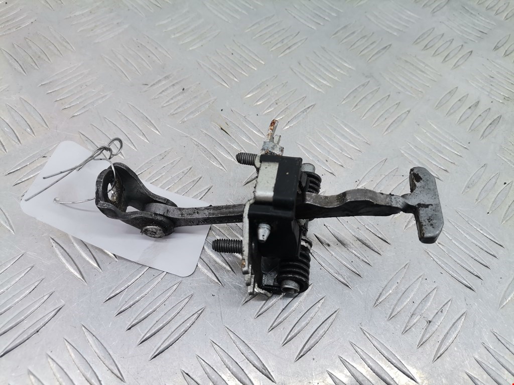 Ограничитель открывания двери PEUGEOT Expert II 2007-2016