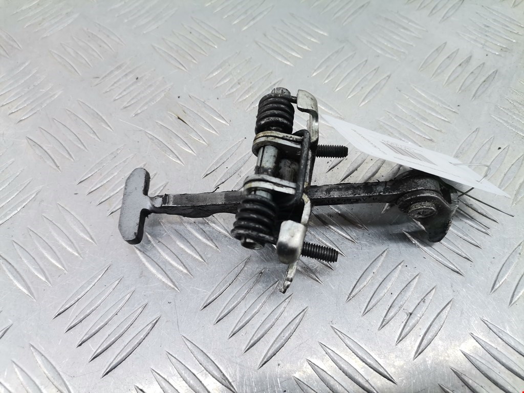 Ограничитель открывания двери PEUGEOT Expert II 2007-2016