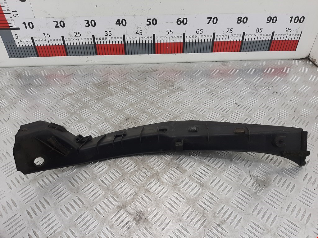 Обшивка крышки багажника LEXUS RX 300\330\350\400H 2003-2009