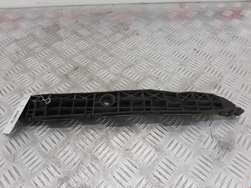 Кронштейн заднего бампера левый правый LEXUS RX 300\330\350\400H 2003-2009