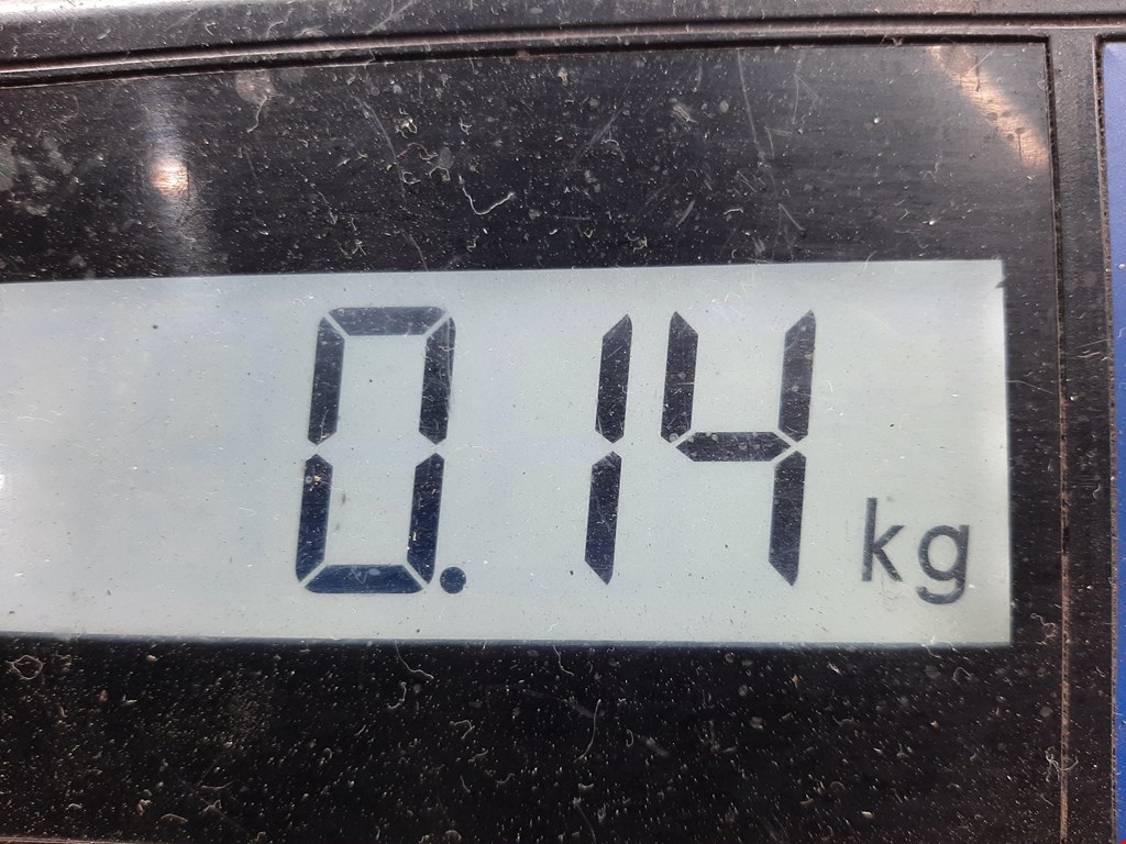 Кронштейн заднего бампера левый правый LEXUS RX 300\330\350\400H 2003-2009