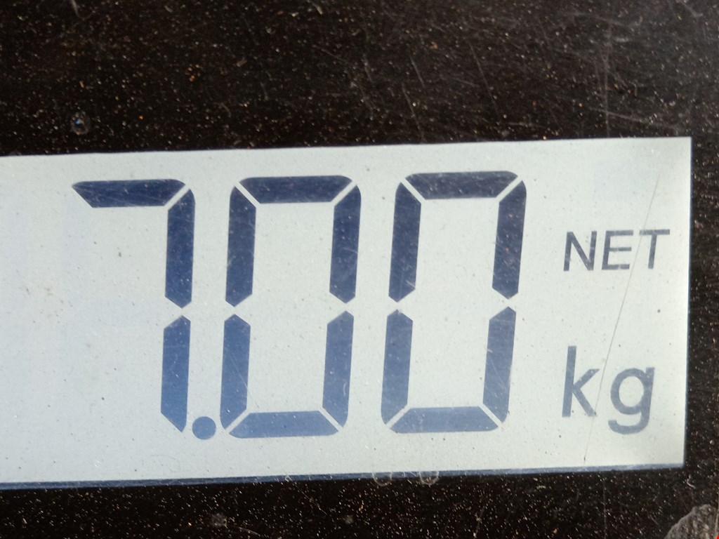 Диск тормозной задний ALFA ROMEO 156 1997-2007