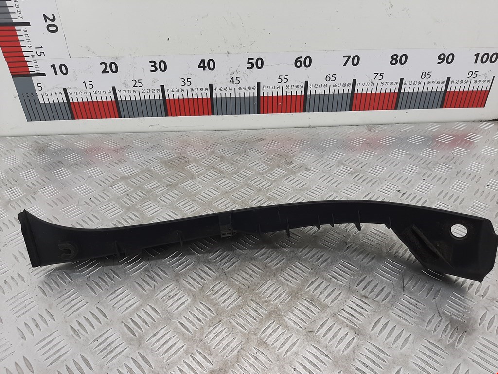 Обшивка крышки багажника LEXUS RX 300\330\350\400H 2003-2009