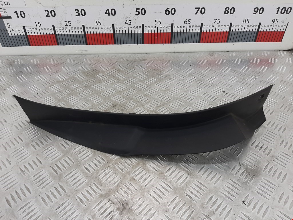 Обшивка крышки багажника LEXUS RX 300\330\350\400H 2003-2009