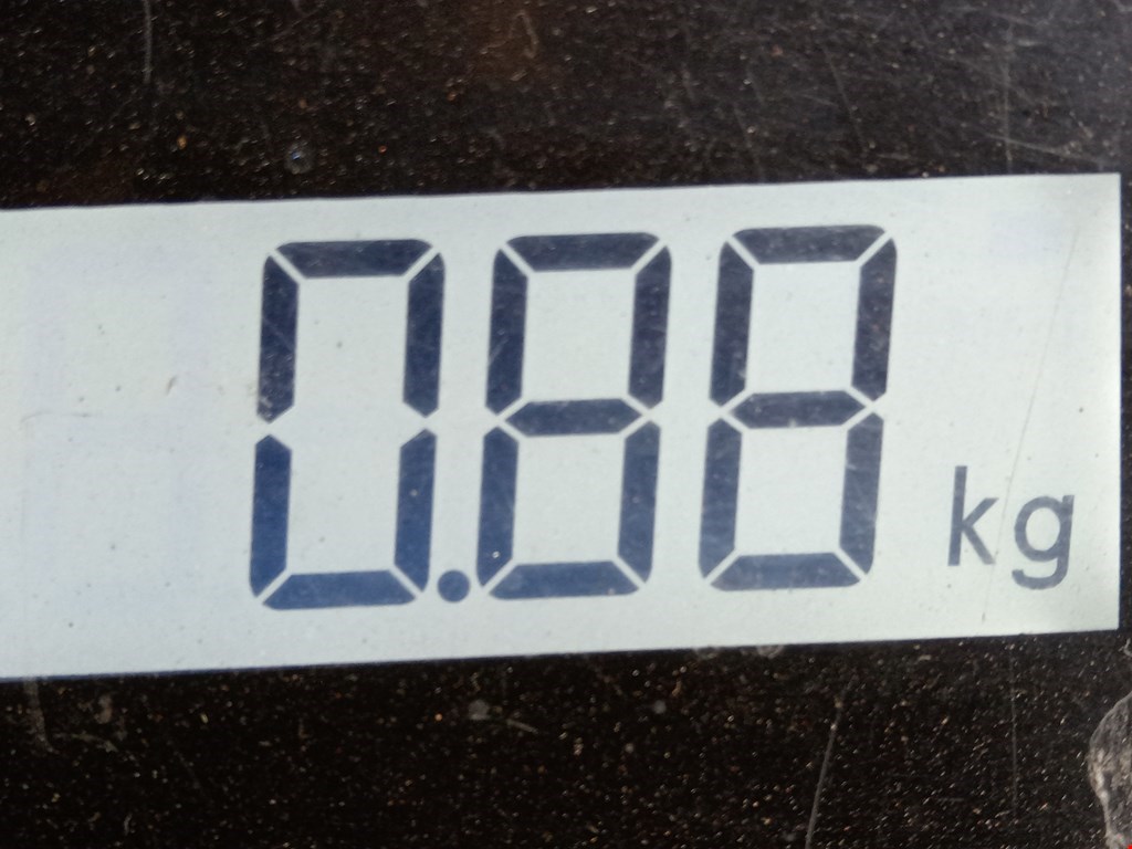 Педаль сцепления VOLKSWAGEN Passat CC 2008-2017