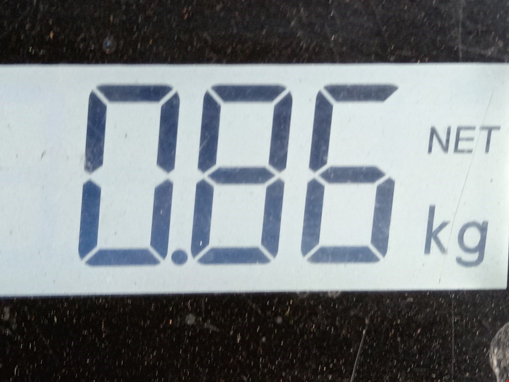 Педаль сцепления VOLKSWAGEN Passat CC 2008-2017