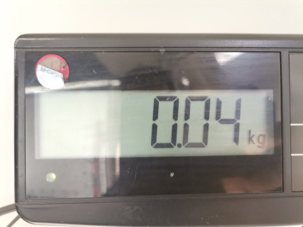 Блок управления стеклоподъемниками FORD Mondeo III 2000-2007