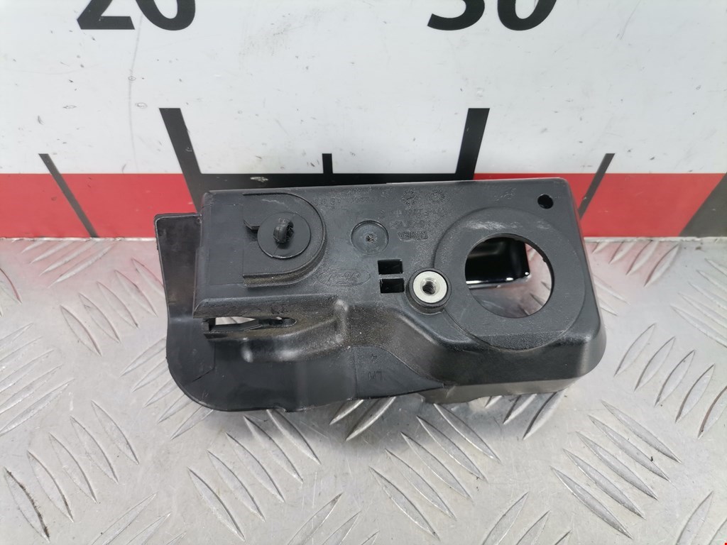 Ручка дверная передняя внутренняя левая FORD Mondeo III 2000-2007