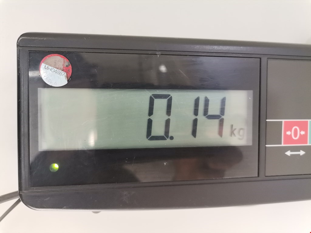 Ручка дверная передняя внутренняя левая FORD Mondeo III 2000-2007