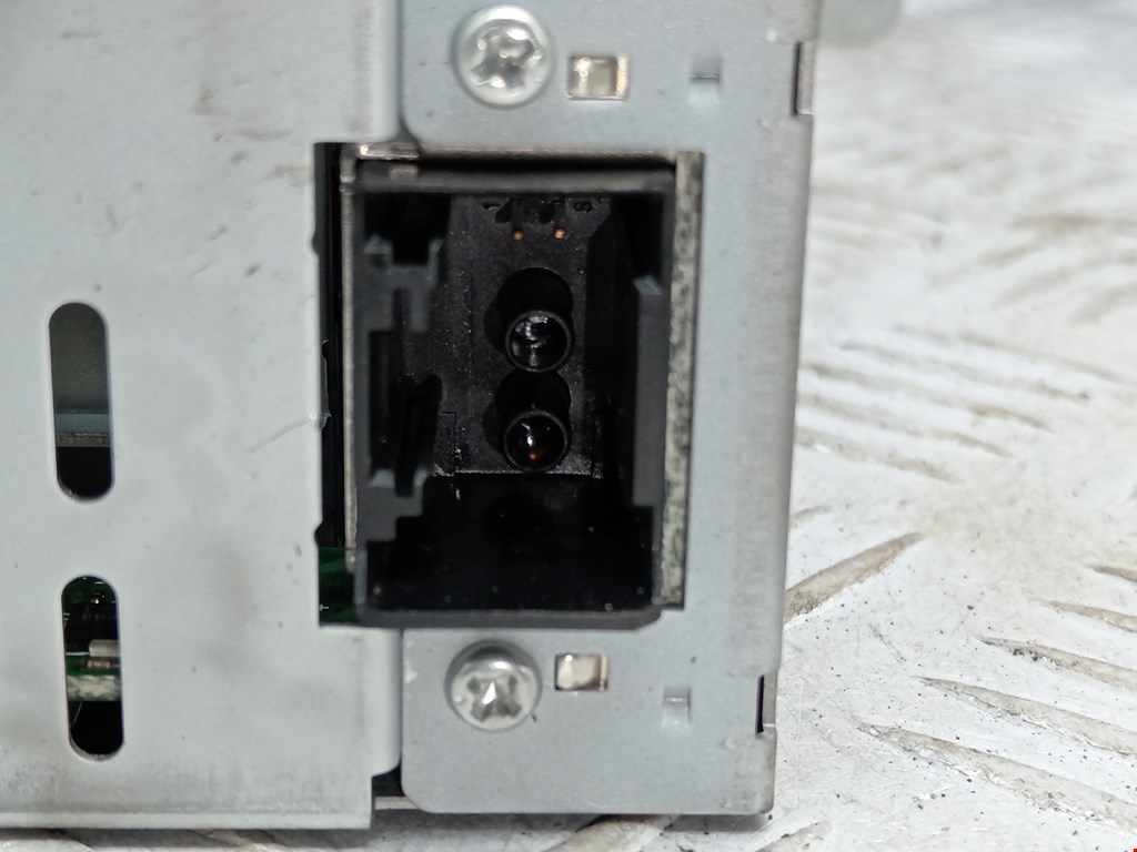 Ченджер компакт дисков VOLVO XC90 2002-2014