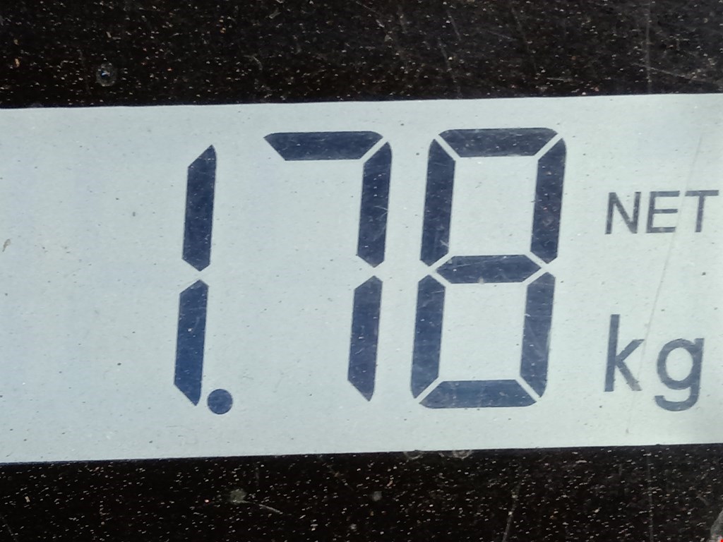 Ченджер компакт дисков VOLVO XC90 2002-2014