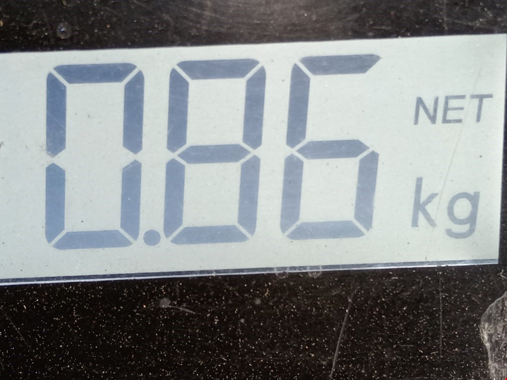 Ченджер компакт дисков VOLVO XC90 2002-2014