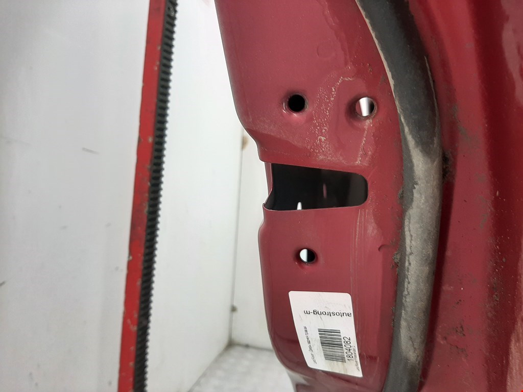 Дверь задняя правая LAND ROVER Freelander II 2006-2014