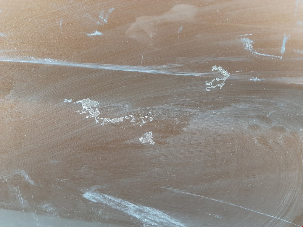 Дверь задняя правая FORD Fiesta 2008-2012