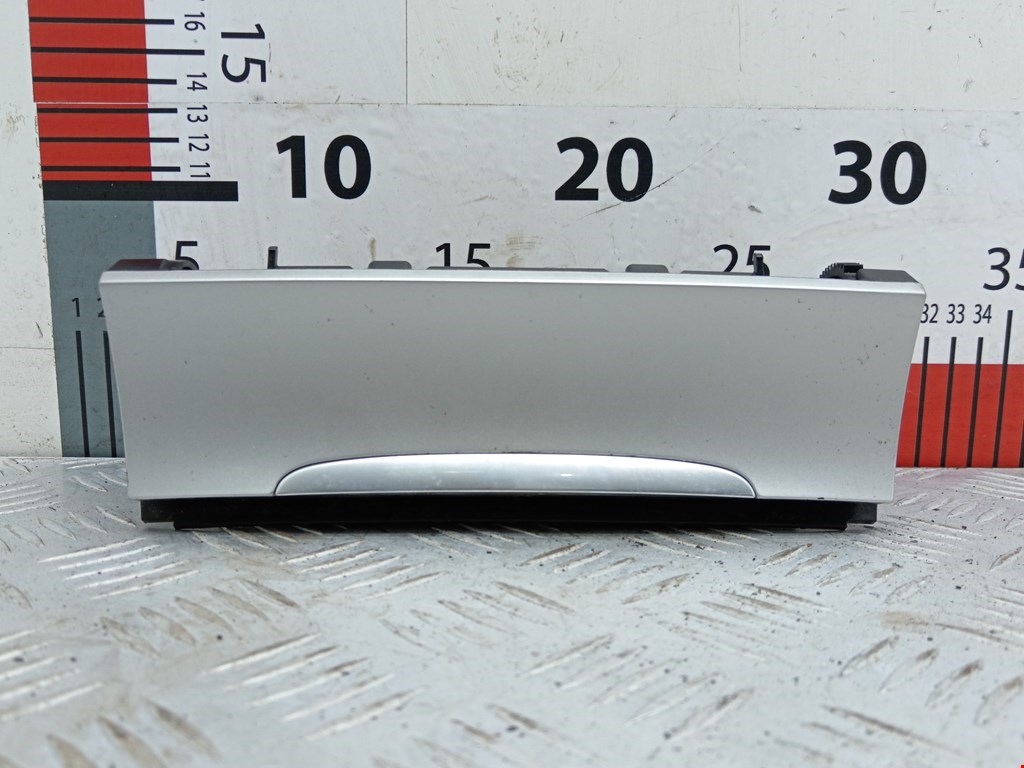 Пепельница передняя VOLKSWAGEN Passat CC 2008-2017