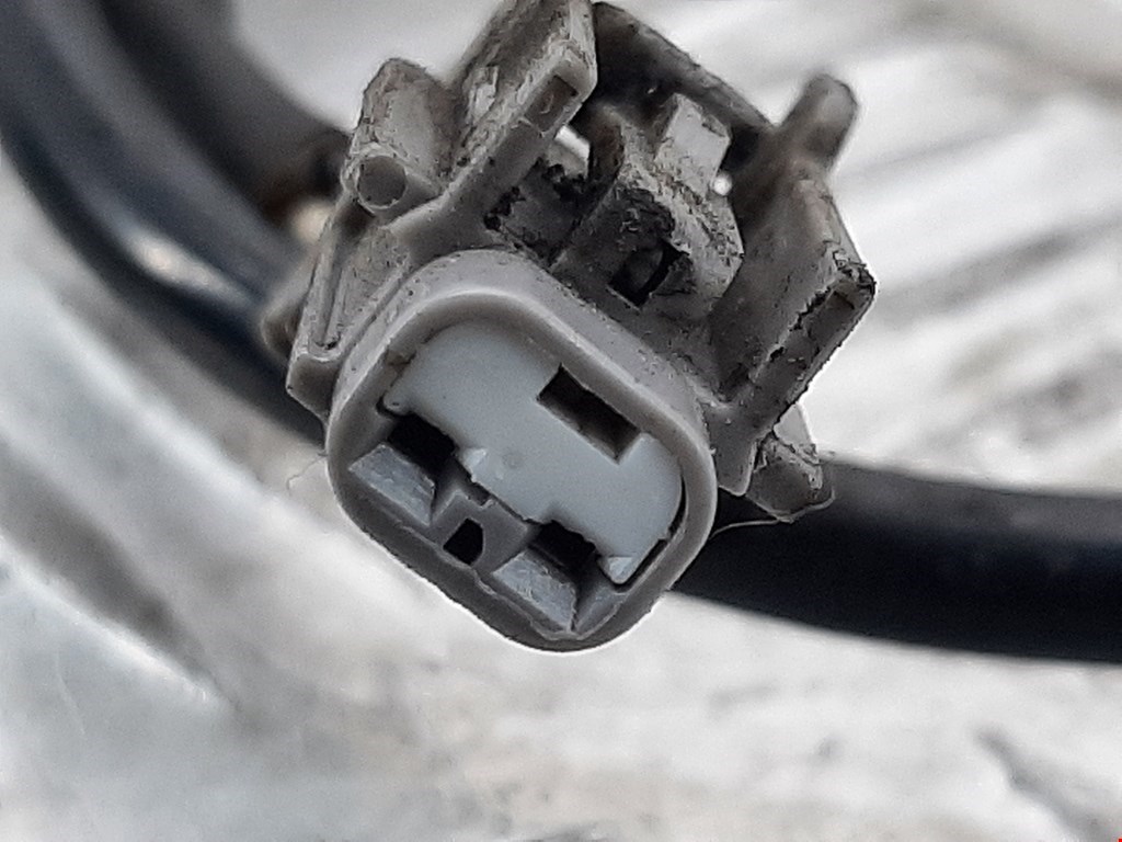 Датчик ABS передний левый RENAULT Koleos HY 2008-2016