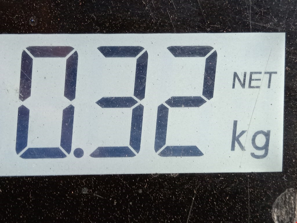 Пепельница передняя VOLKSWAGEN Passat CC 2008-2017