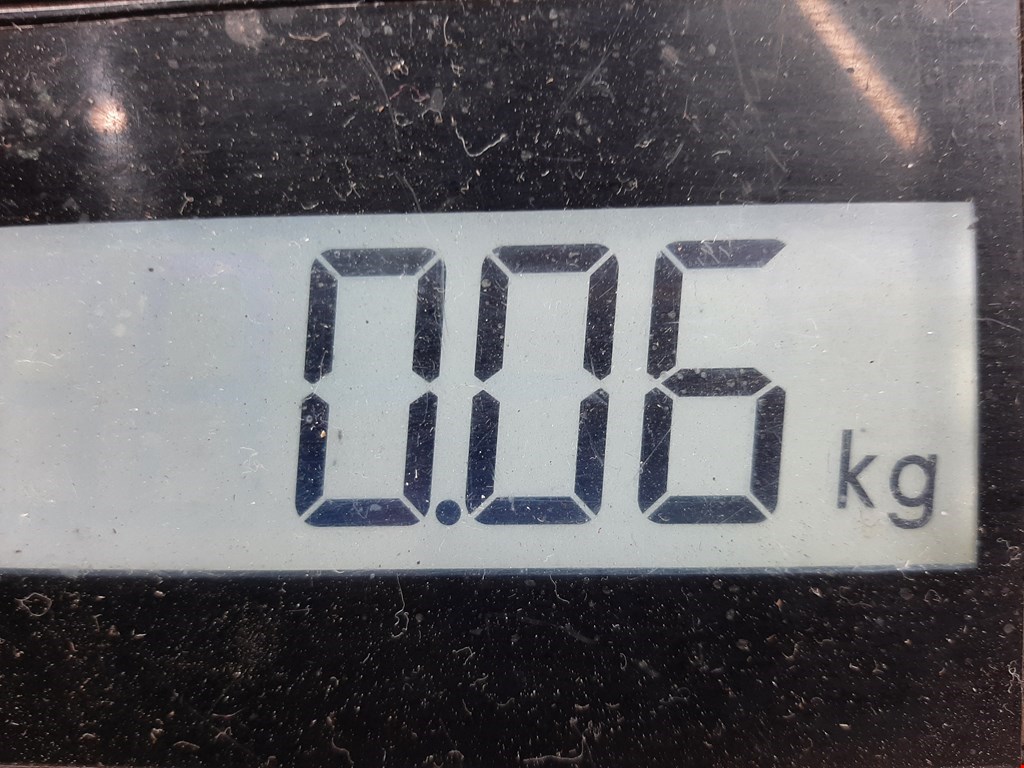 Датчик ABS передний левый RENAULT Koleos HY 2008-2016