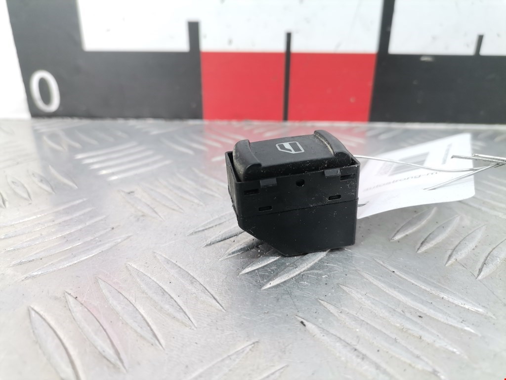 Кнопка стеклоподъемника VOLKSWAGEN Passat B5 1997-2005