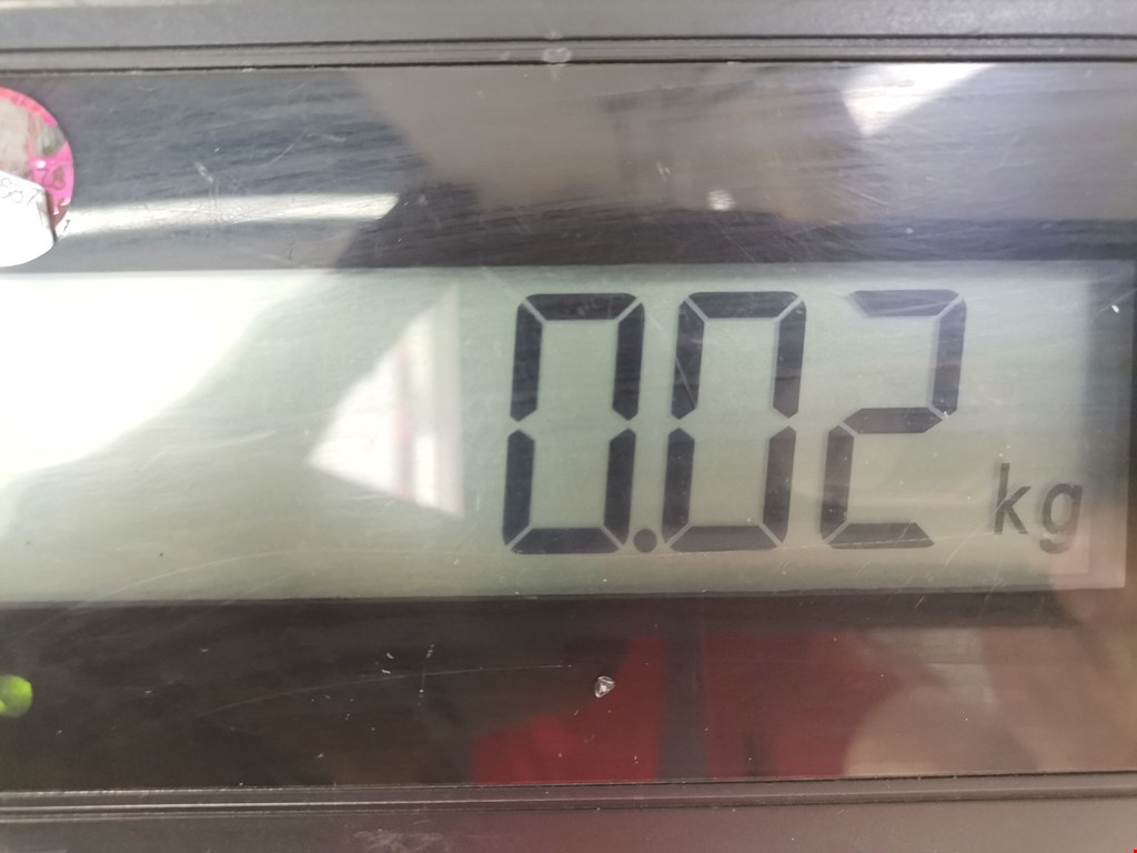 Кнопка стеклоподъемника VOLKSWAGEN Passat B5 1997-2005