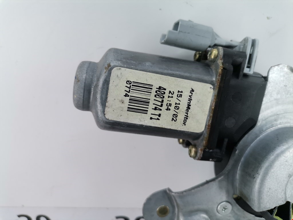 Стеклоподъемник задний правый CITROEN Xsara 1997-2000