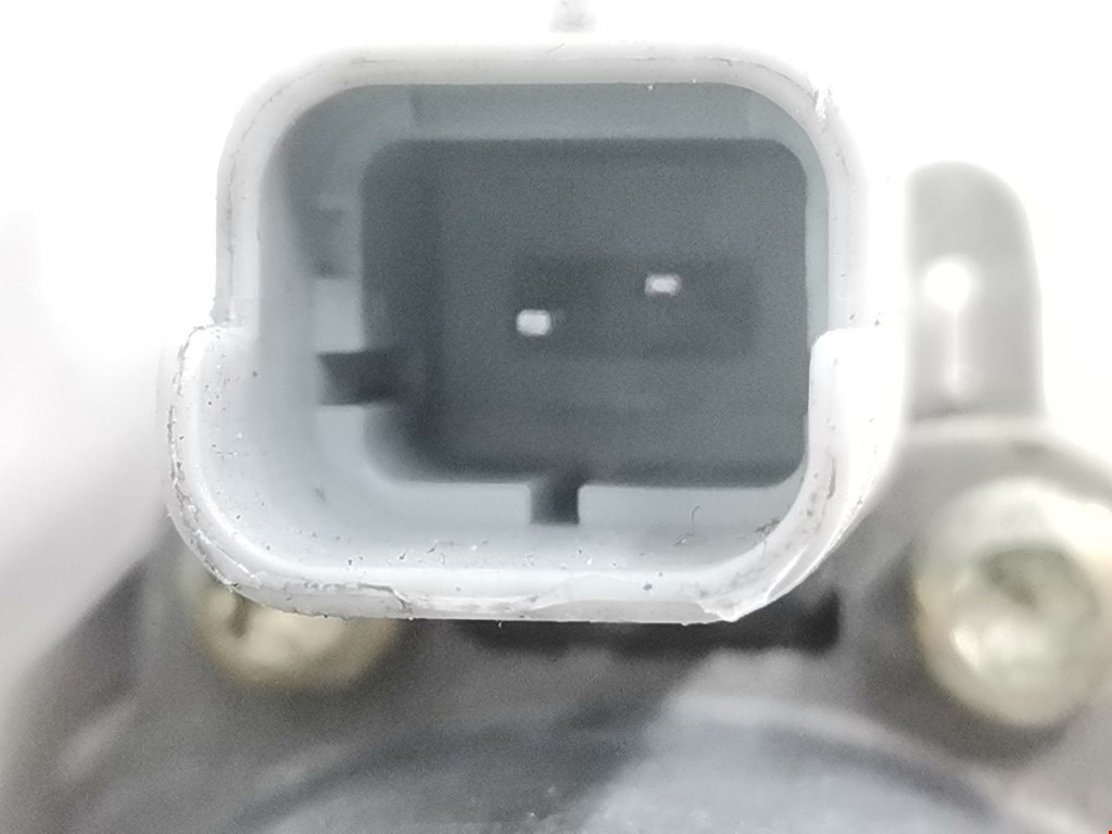 Стеклоподъемник задний правый CITROEN Xsara 1997-2000