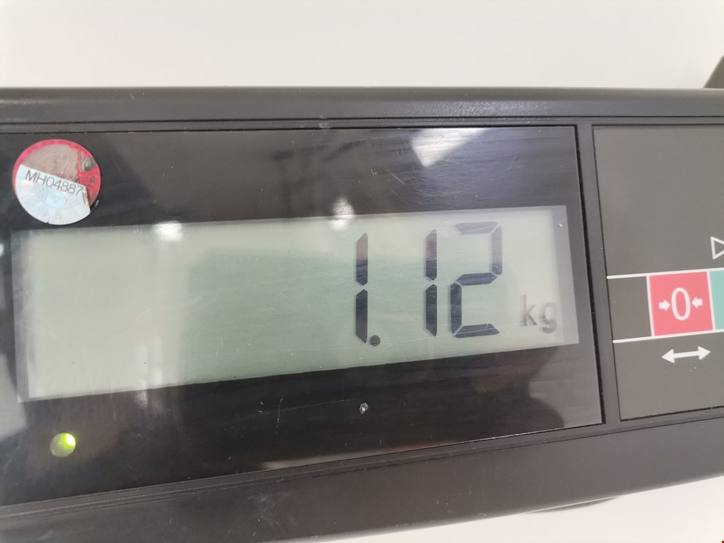 Стеклоподъемник задний правый CITROEN Xsara 1997-2000