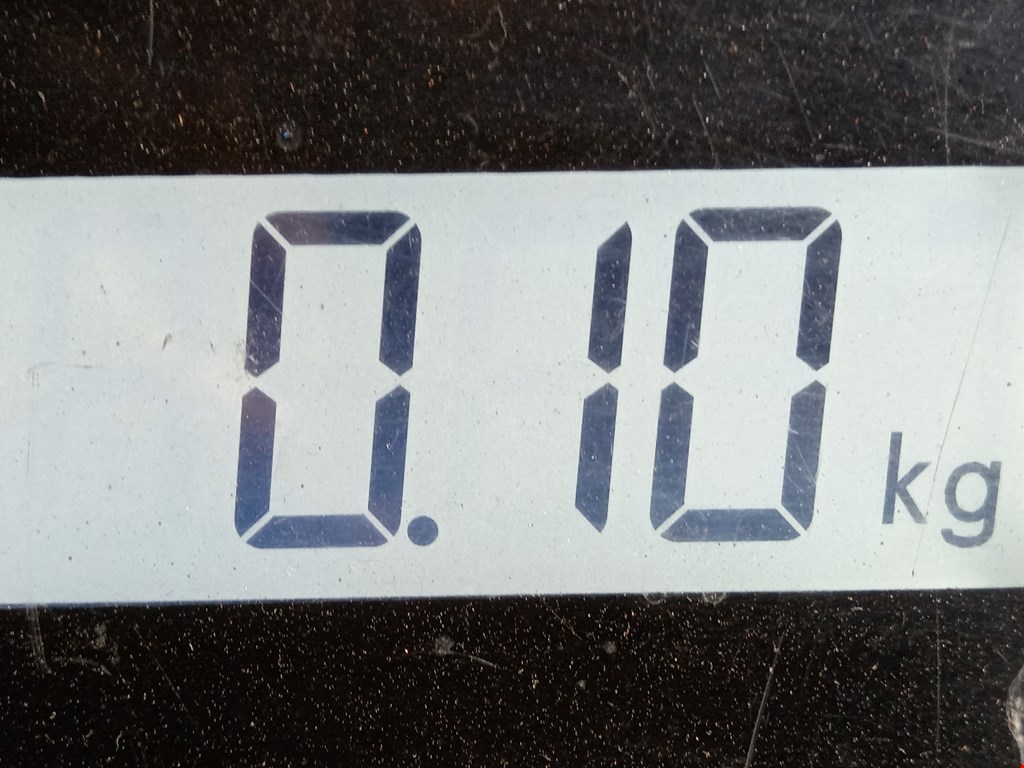 Кнопка корректора фар RENAULT Kangoo 2008-2021