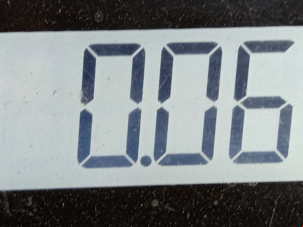 Накладка декоративная HYUNDAI i40 2011-2019